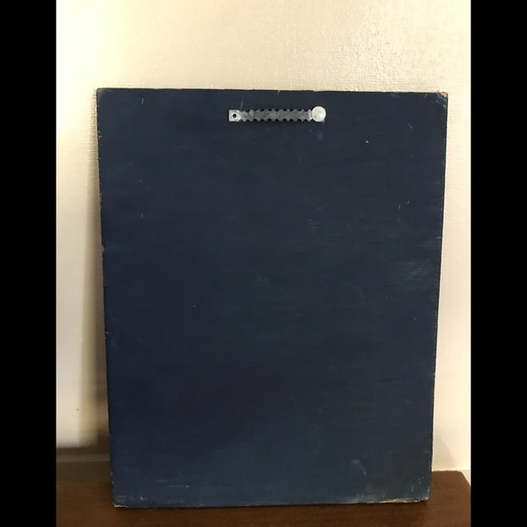 Rare Vintage Hand painted Raggedy Andy - Picture 5 of 5